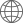 长治网络营销
